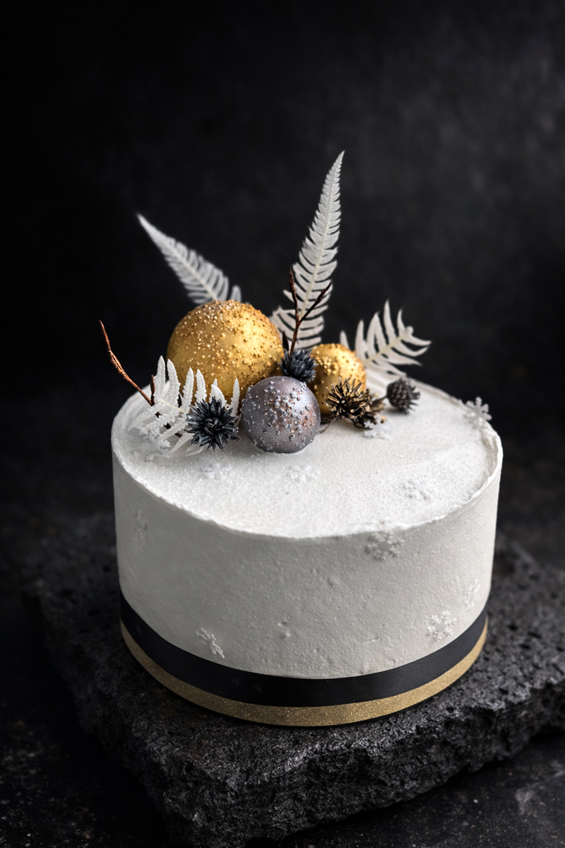 Elegance torta