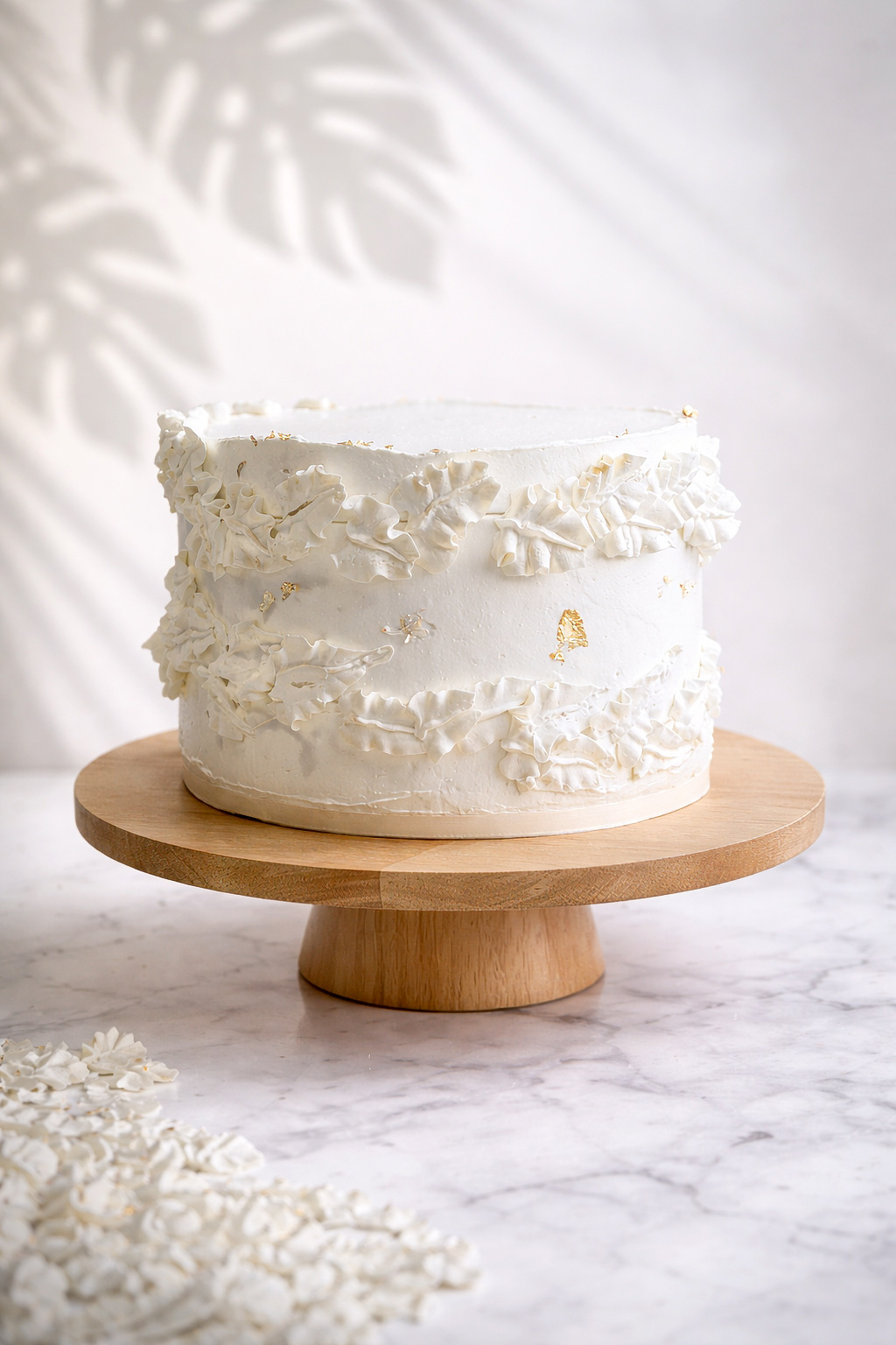 Preprosta torta